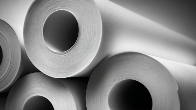 Innovative Uses of Best Graphite Paper Officeworks for Enhanced Office Productivity