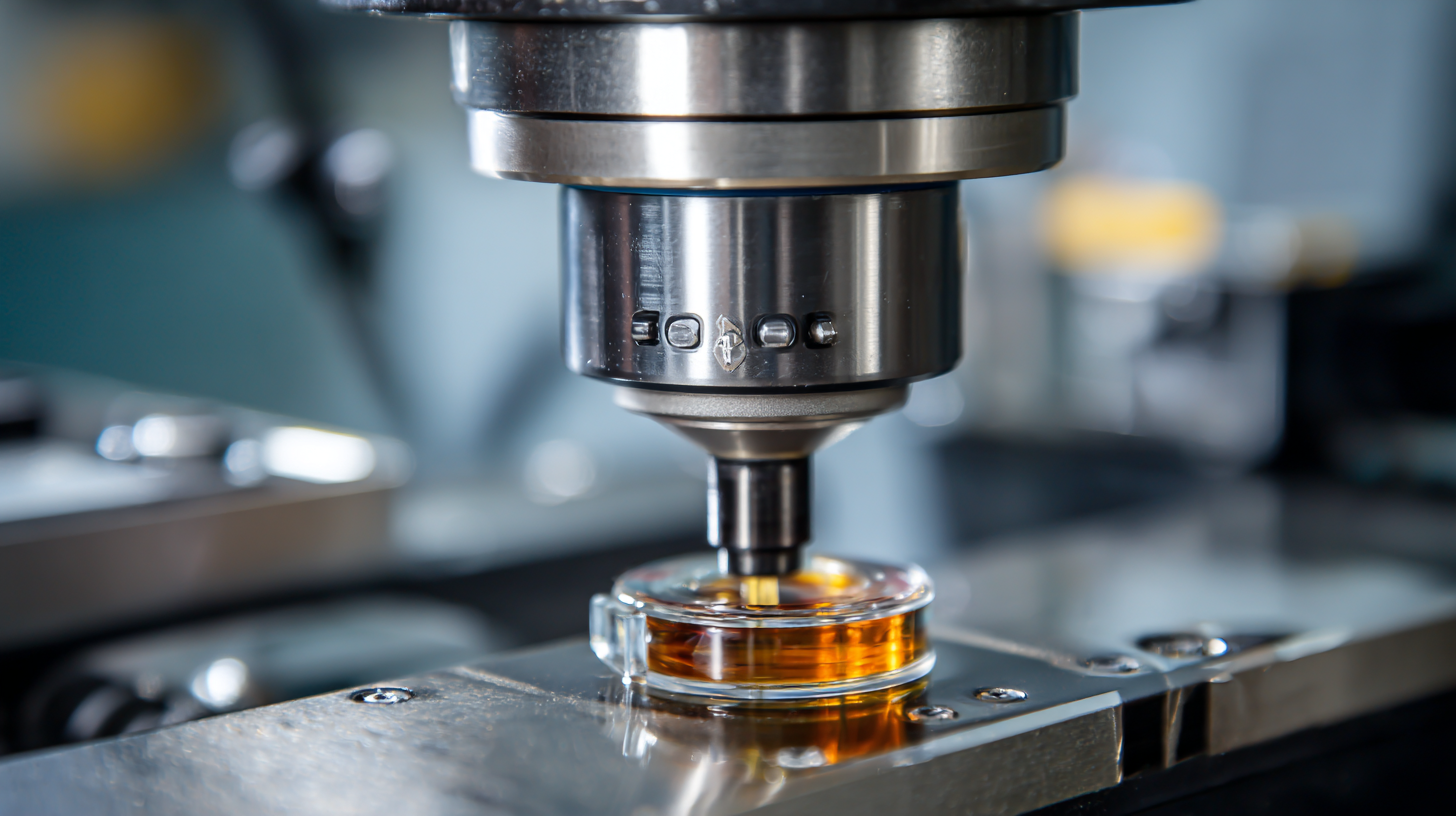 7 Unbeatable Reasons to Invest in the Best Glass Edge Polishing Machine