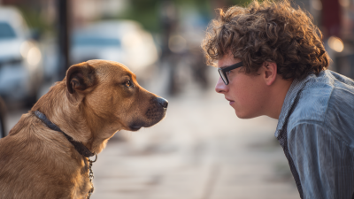 7 Essential Tips for Choosing the Best Moving Jaw for Your Needs