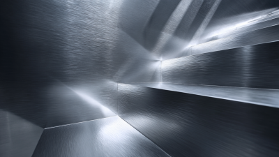 5 Secrets to Achieving the Best Stainless Steel Fabrication for Your Business