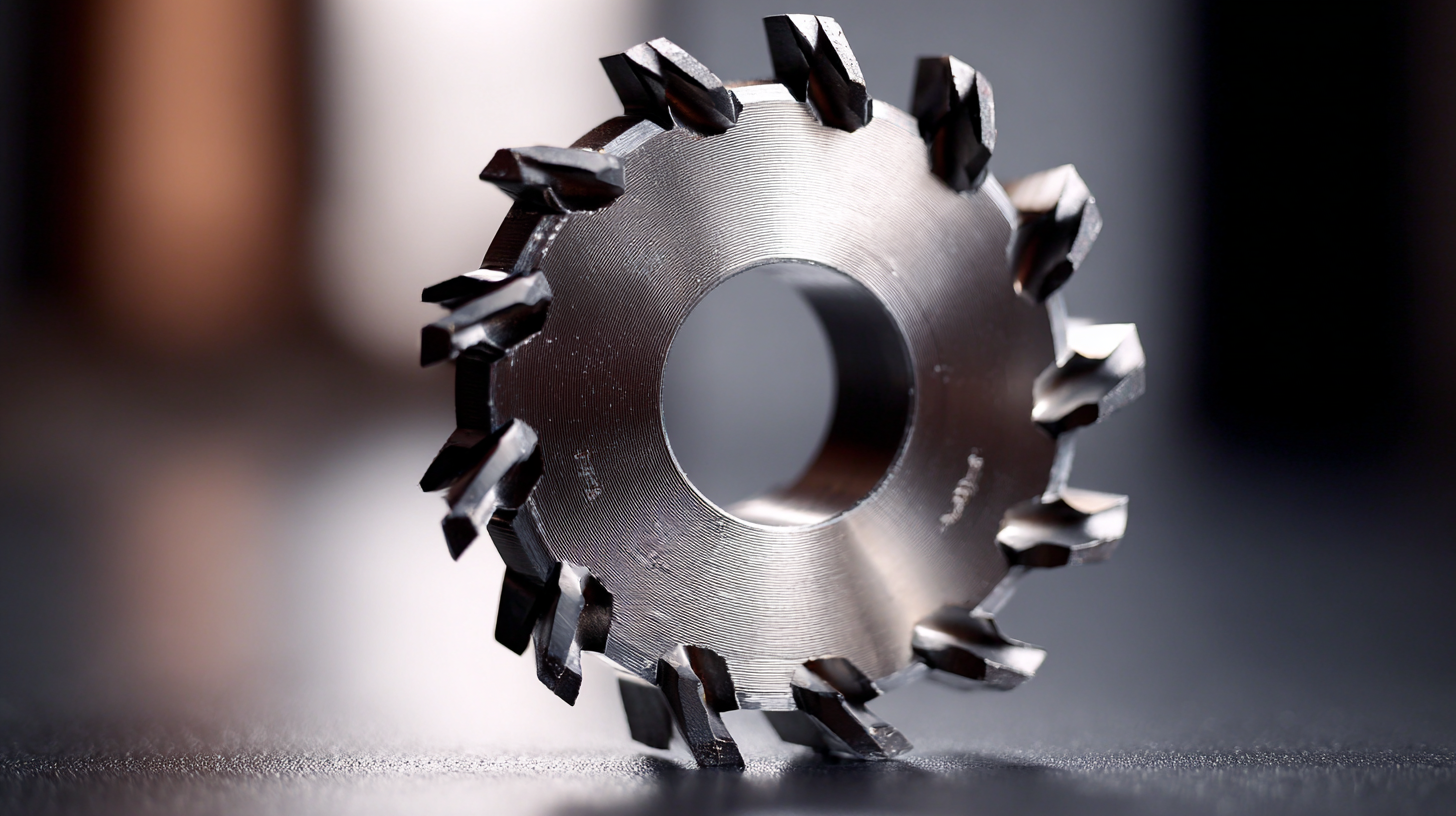 The Ultimate Guide to Choosing the Best Hole Saw Drill Bit for Metal Applications