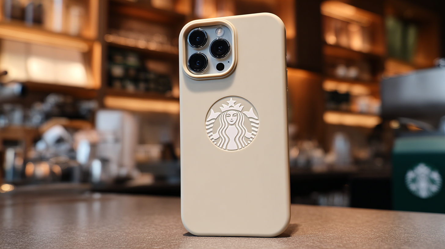 How to Navigate Import and Export Certifications for Best Starbucks Phone Cover