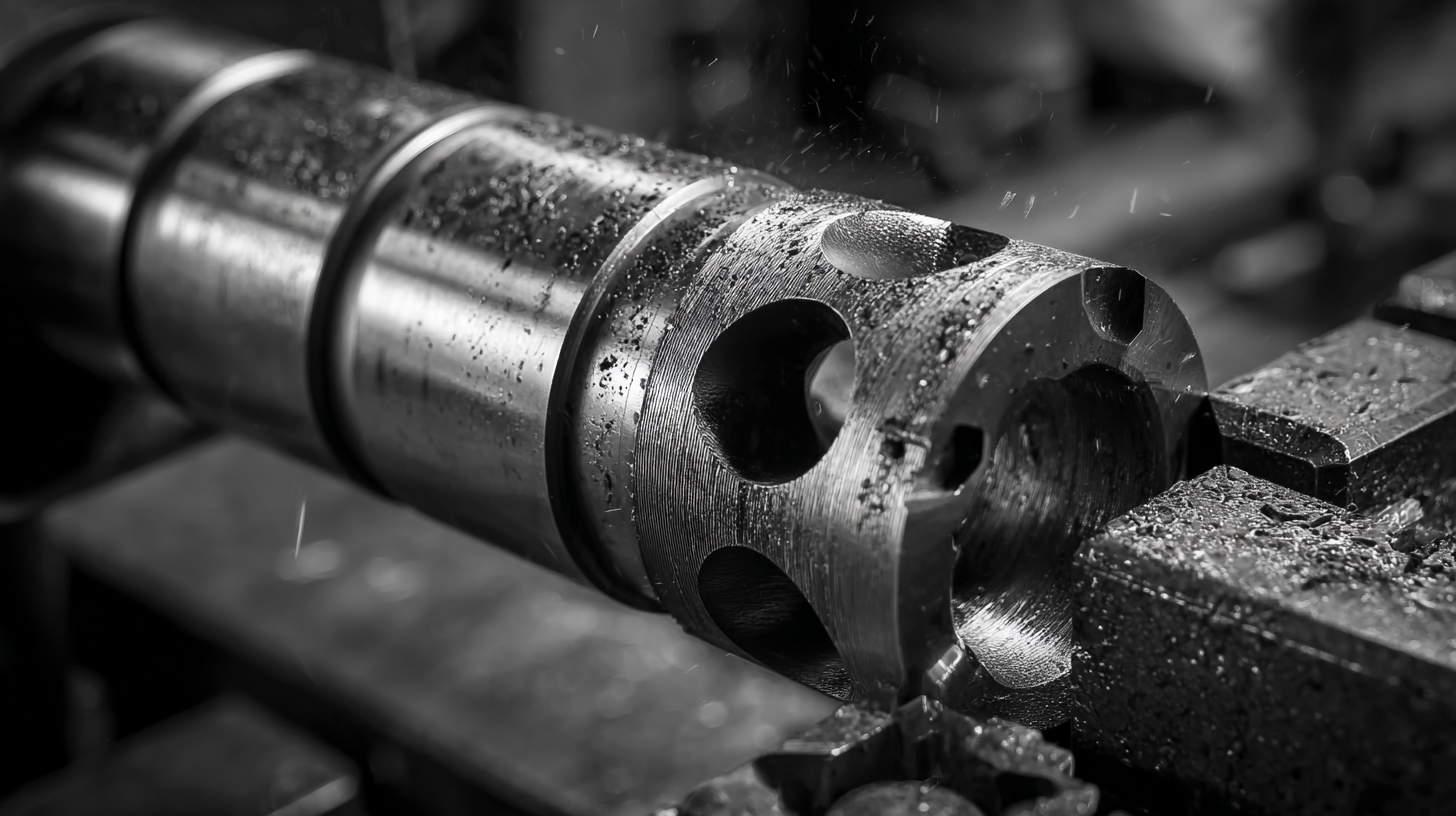 How to Maximize the Value of Your Best Metal Hole Saw with Cost Effective After Sales and Maintenance Solutions