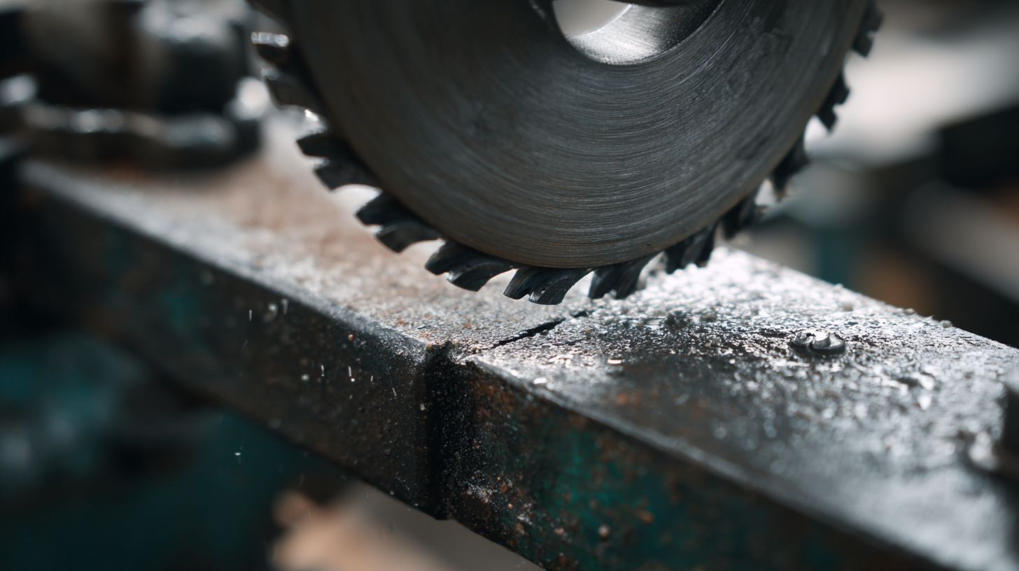 How to Maximize the Value of Your Best Metal Hole Saw with Cost Effective After Sales and Maintenance Solutions