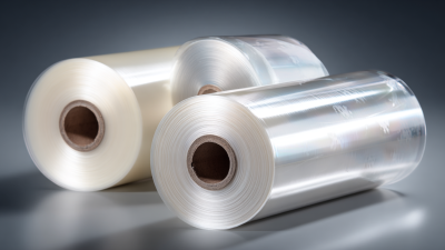 Ultimate Guide to Sourcing Top-Quality Best POF Shrink Film Suppliers: Essential Checklist