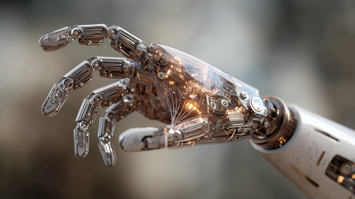 Exploring the 2025 Advancements in Fuse Cut Out Technology and How to Enhance Efficiency