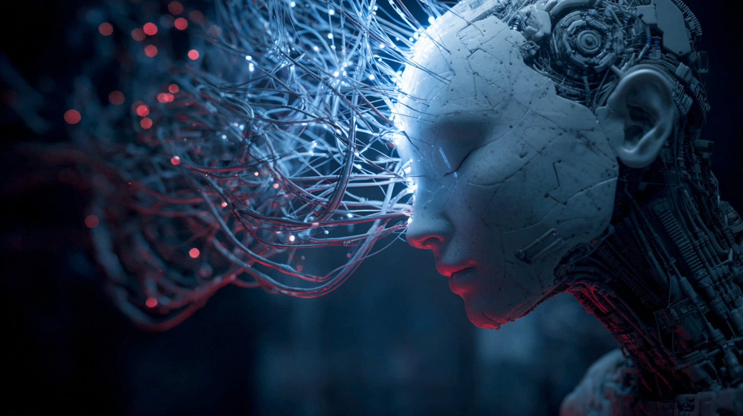 Exploring the 2025 Advancements in Fuse Cut Out Technology and How to Enhance Efficiency