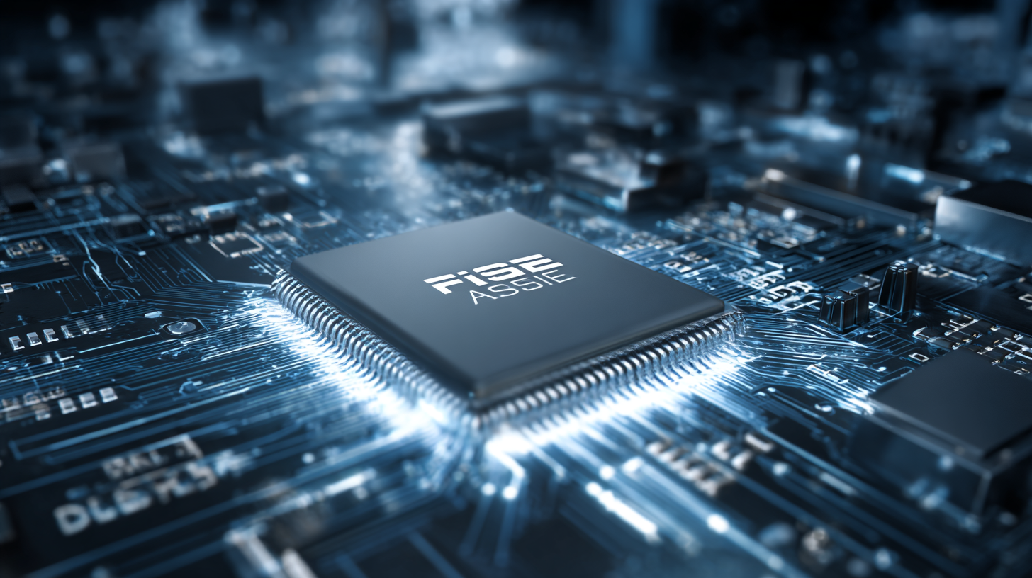 Exploring the 2025 Advancements in Fuse Cut Out Technology and How to Enhance Efficiency