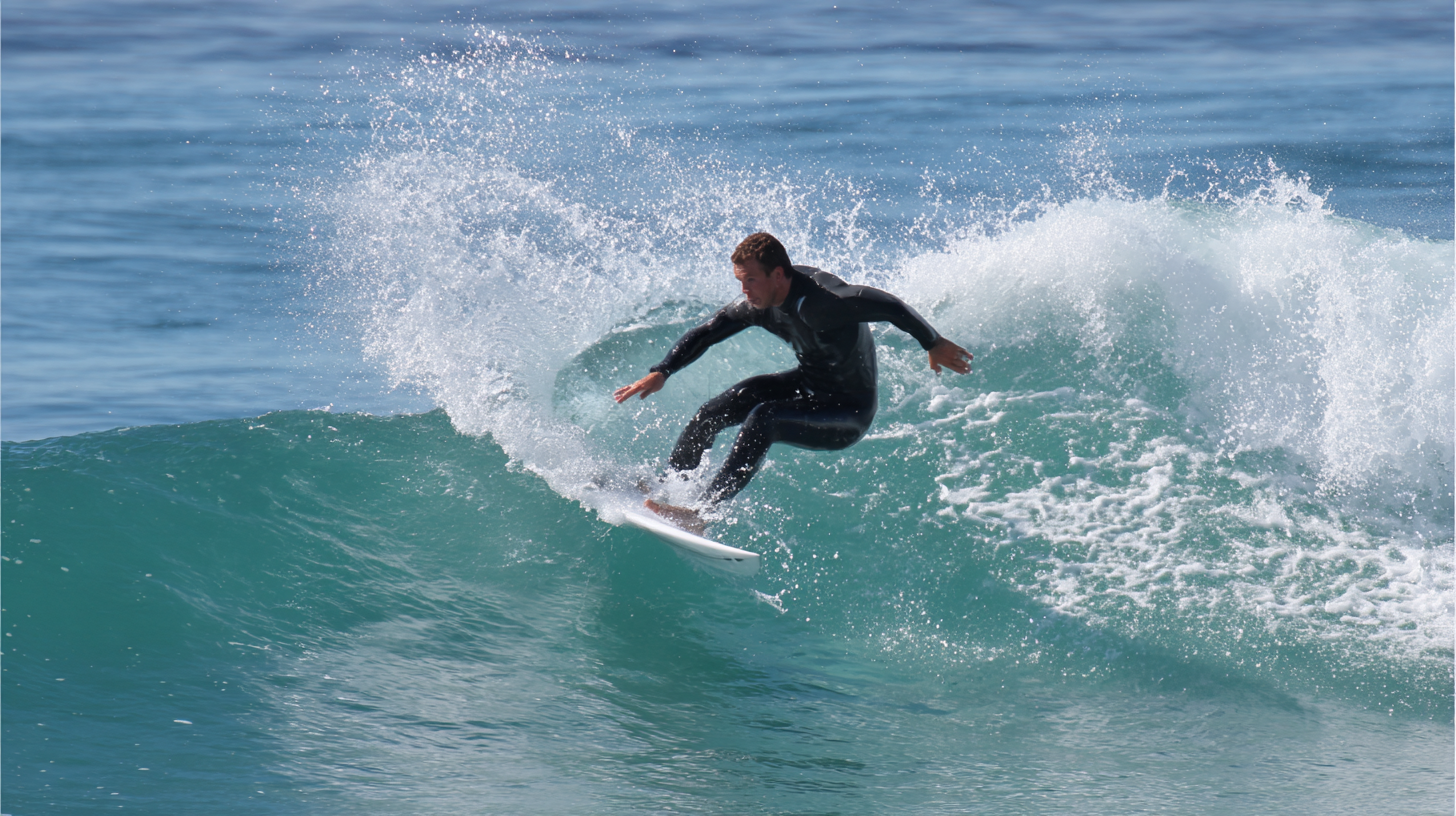 Top 5 Global Applications of Best Surfing Suits and 7 Reasons Why They Excel