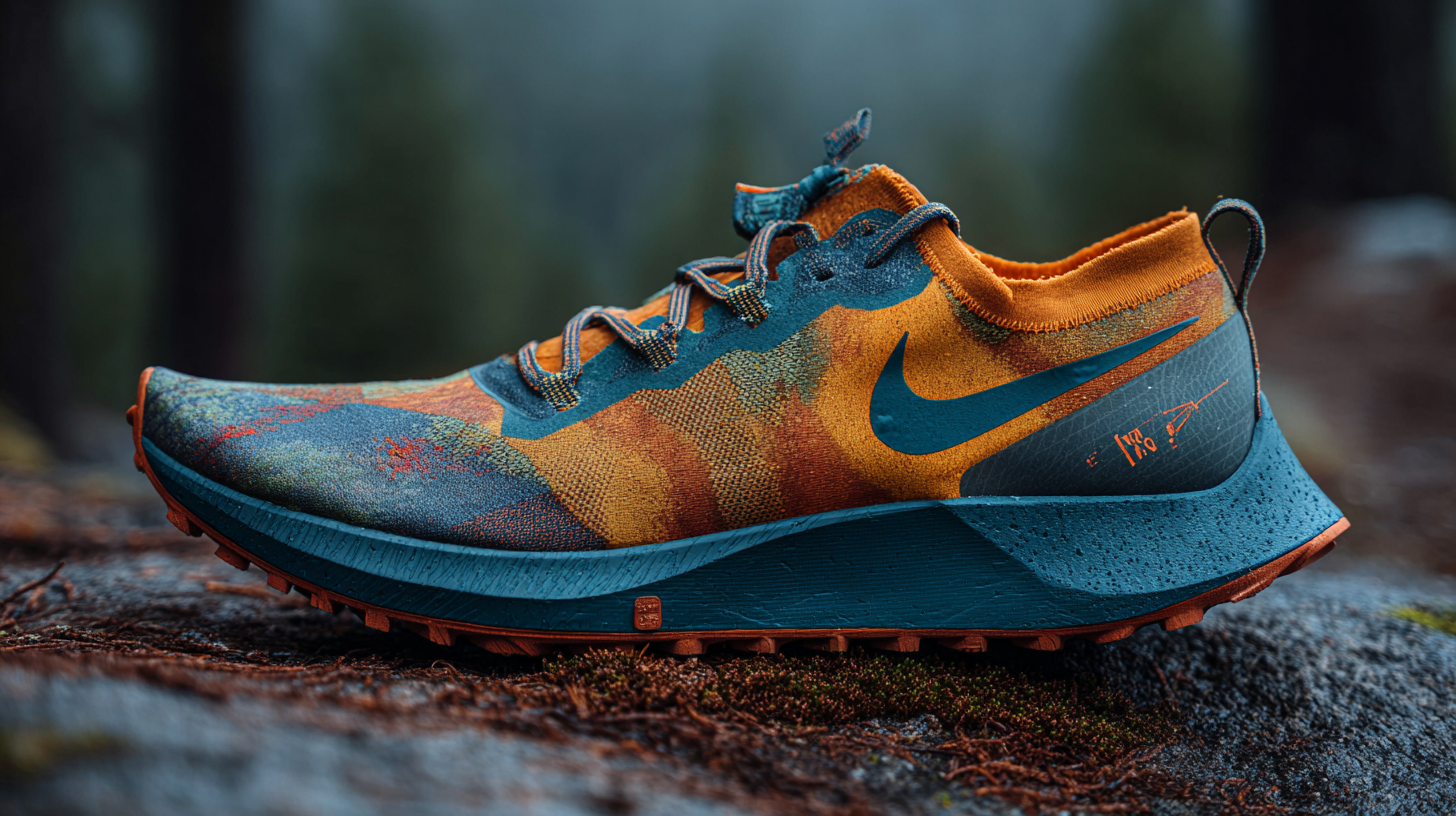 Top Strategies for Choosing the Best Custom Running Shoes for Your Unique Needs
