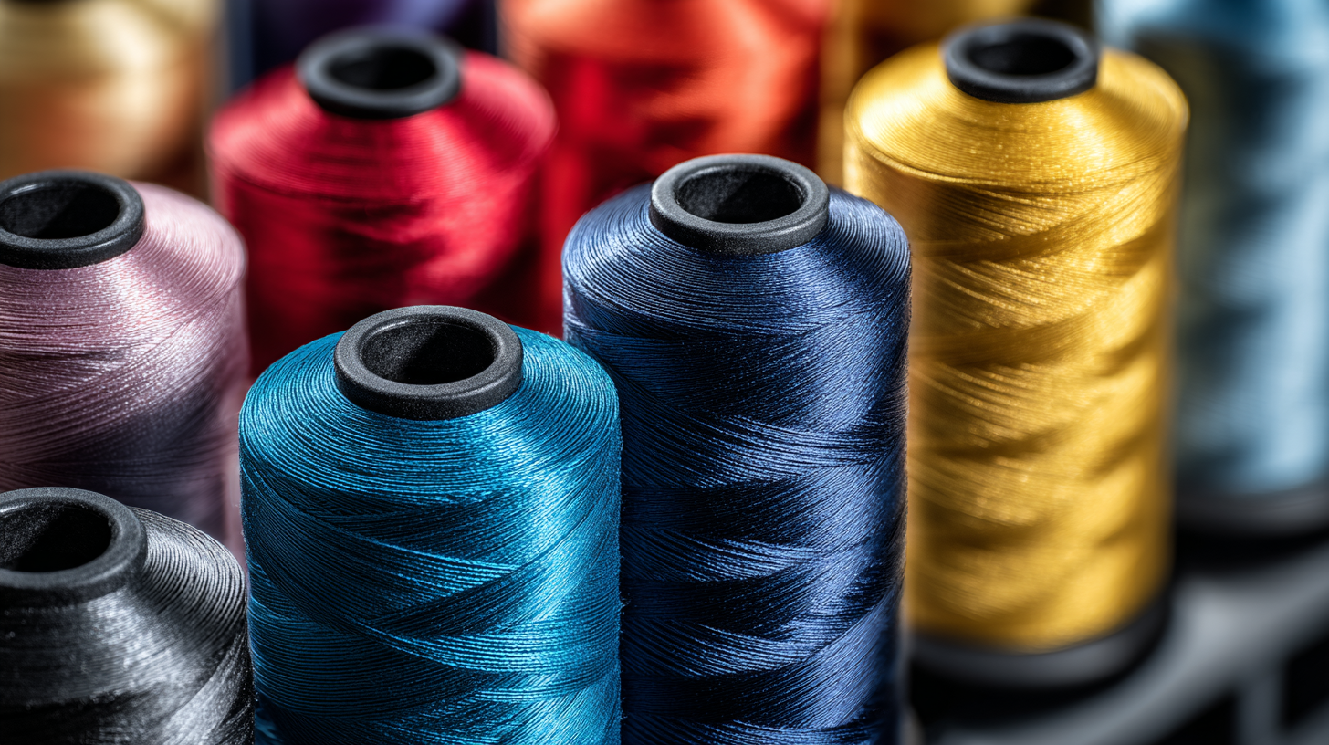 Finding Reliable Suppliers for Best Glass Yarn for Optical Cables Essential Tips and Strategies