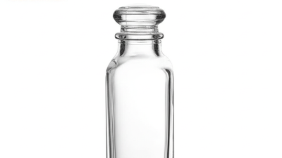 What Makes Best Clear Glass Caps Essential for Modern Packaging Solutions