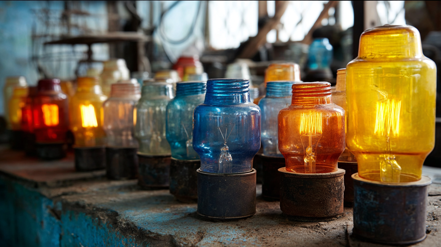 Finding Quality Suppliers for Best Eco Friendly Insulators in a Sustainable Market