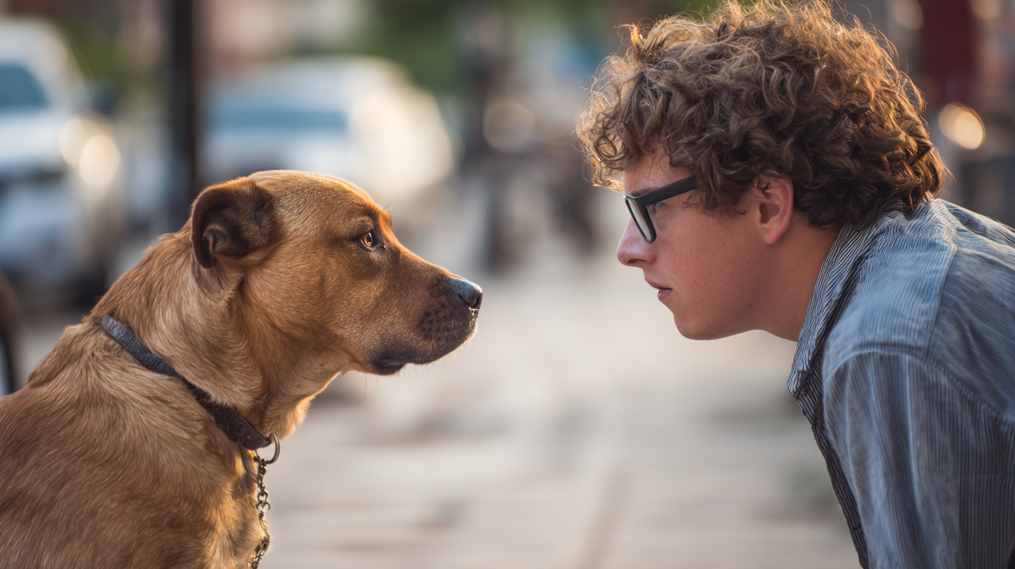 7 Essential Tips for Choosing the Best Moving Jaw for Your Needs