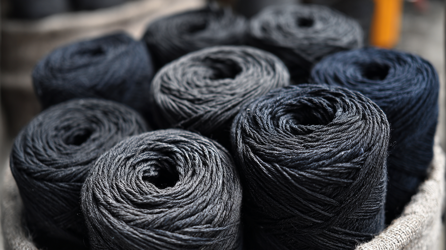 Finding Quality Suppliers for Best Black Direct Dye A Comprehensive Checklist for Global Buyers