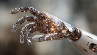 Exploring the 2025 Advancements in Fuse Cut Out Technology and How to Enhance Efficiency