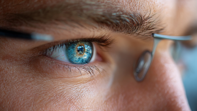 Unlocking the Advantages of Best Myopia Control Lenses for Vision Health