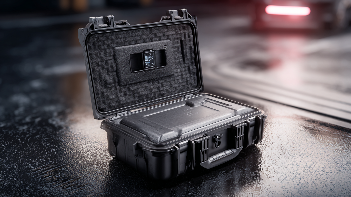 Exploring Future Trends in After Sales Support and Repair Costs for Best Molded Case Breakers