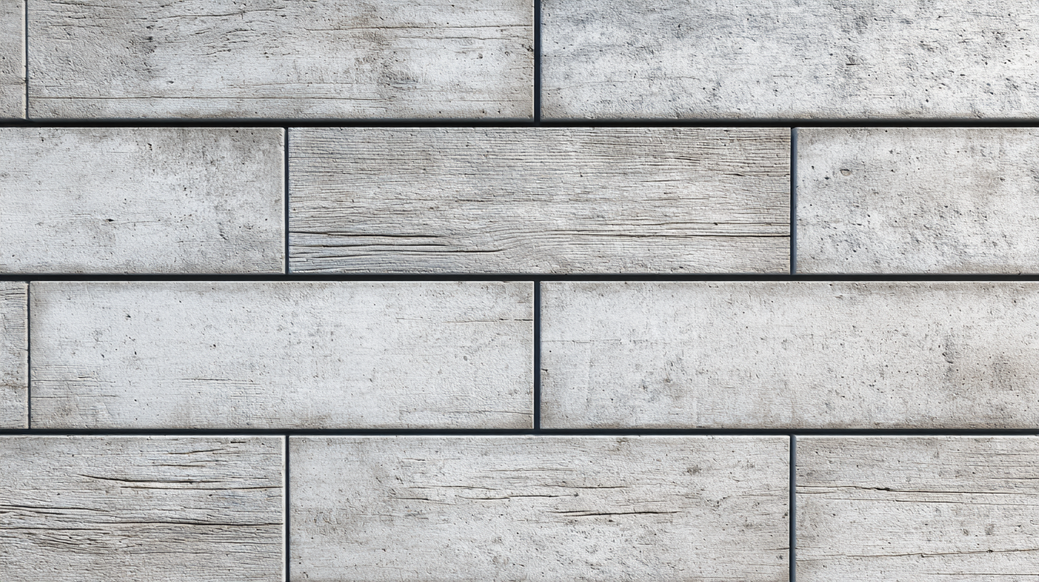The Future of Eco Friendly Best Pvc Wall Cladding Solutions for Global Buyers