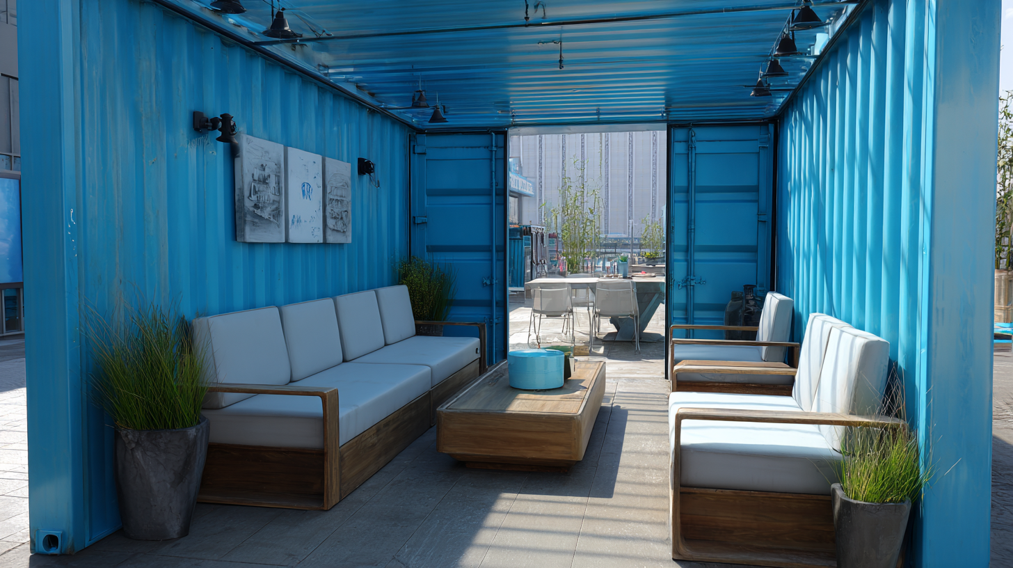 The Future of Eco Friendly Best Pvc Wall Cladding Solutions for Global Buyers