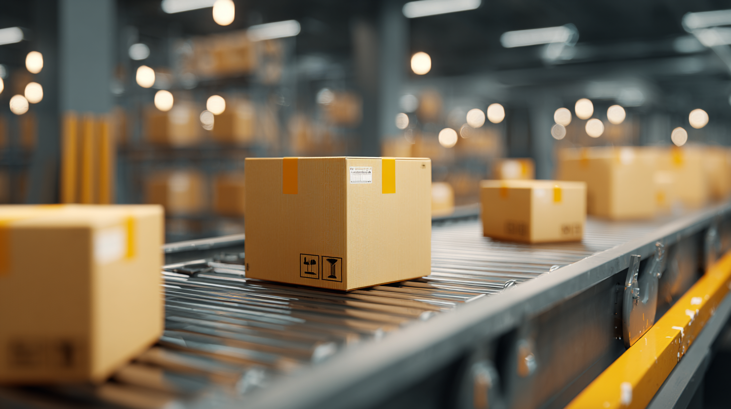 Future Trends in Best Lift Off Hinge Technology for 2025 Global Supply Chain