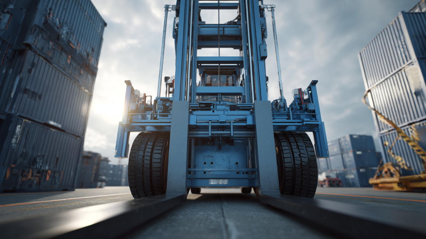 Future Trends in Best Lift Off Hinge Technology for 2025 Global Supply Chain