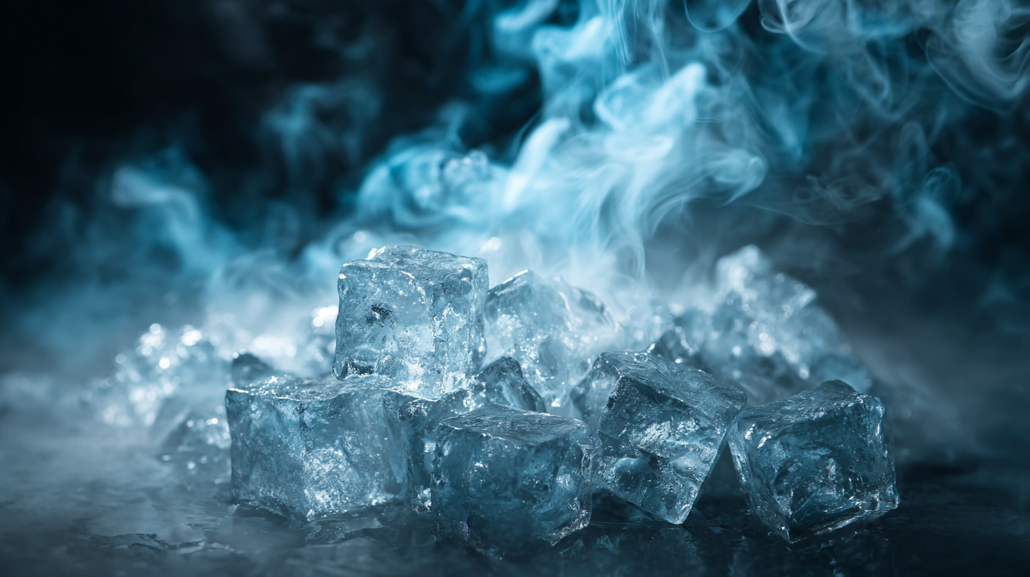 Top Strategies for Choosing the Best Water Ice Vape for Your Needs