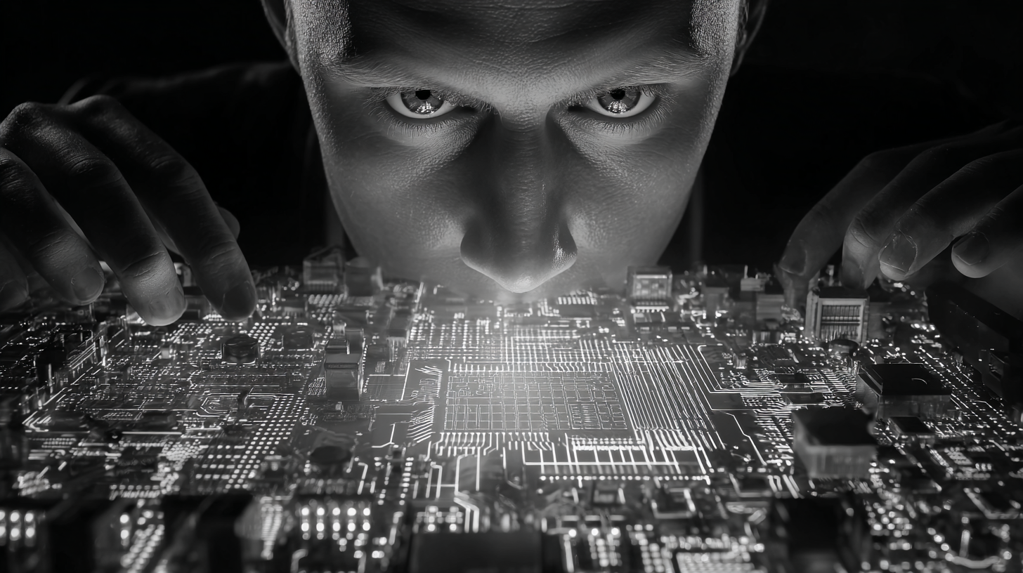 Understanding Industry Production Standards for the Best Electronic Mold