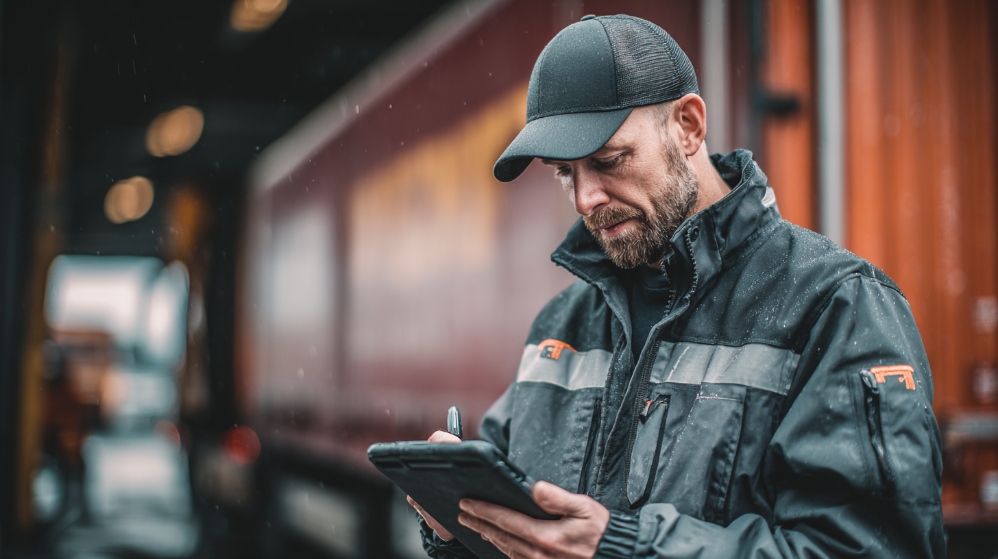Leveraging Best 3rd Party Logistics in E Commerce Strategies and Solutions