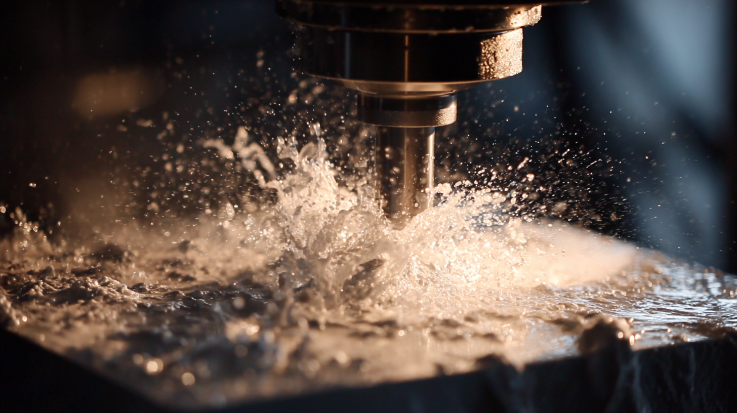 Innovative Solutions for Best High Tech Investment Casting Techniques