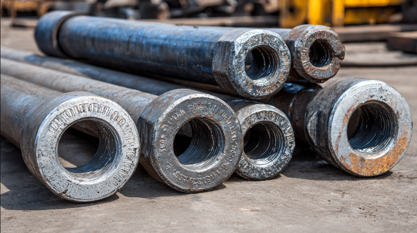 Maximize Your Investment with Best Lifting Eye Bolt After Sales Support and Cost Effective Maintenance Examples