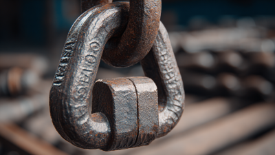 Maximize Your Investment with Best Lifting Eye Bolt After Sales Support and Cost Effective Maintenance Examples