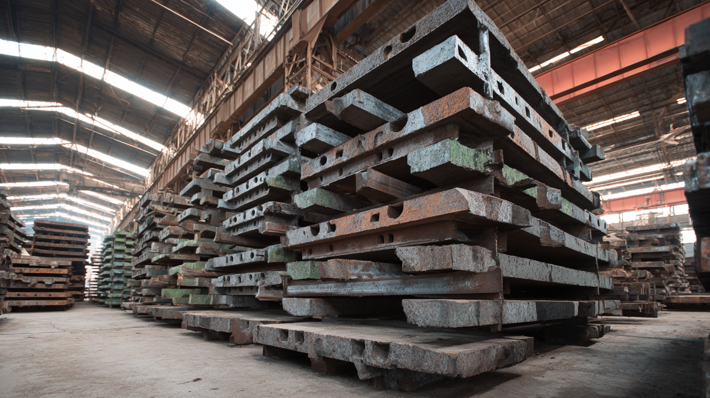 Discover Reliable Best Silicon Carbide Kiln Shelves Made in China for Global Buyers