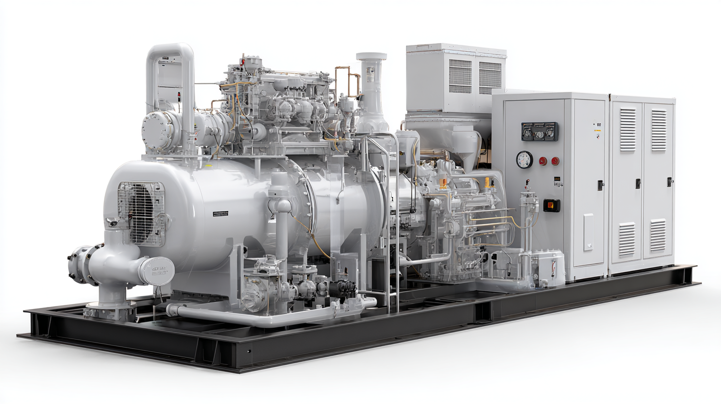 Maximizing After Sales Support and Maintenance Costs for Future Big Capacity Hydrogen Liquefiers