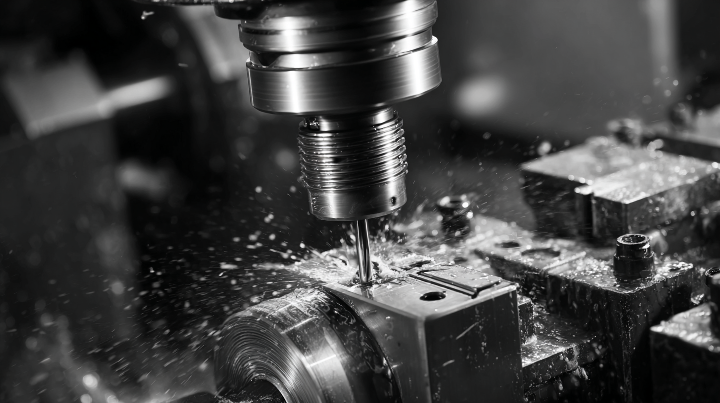 Solutions for Optimal Machining Cutting Techniques and Strategies
