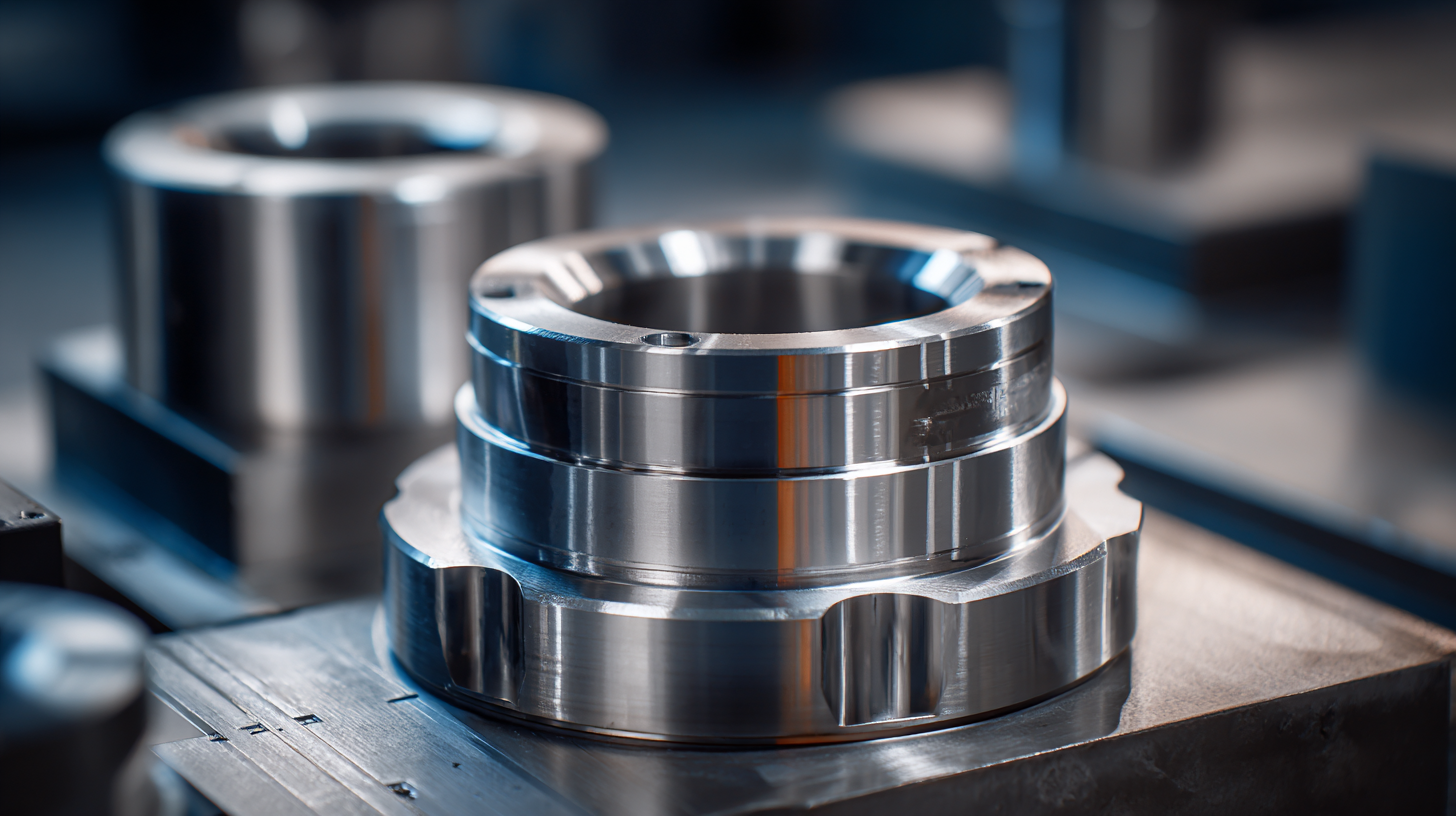 Solutions for Optimal Machining Cutting Techniques and Strategies