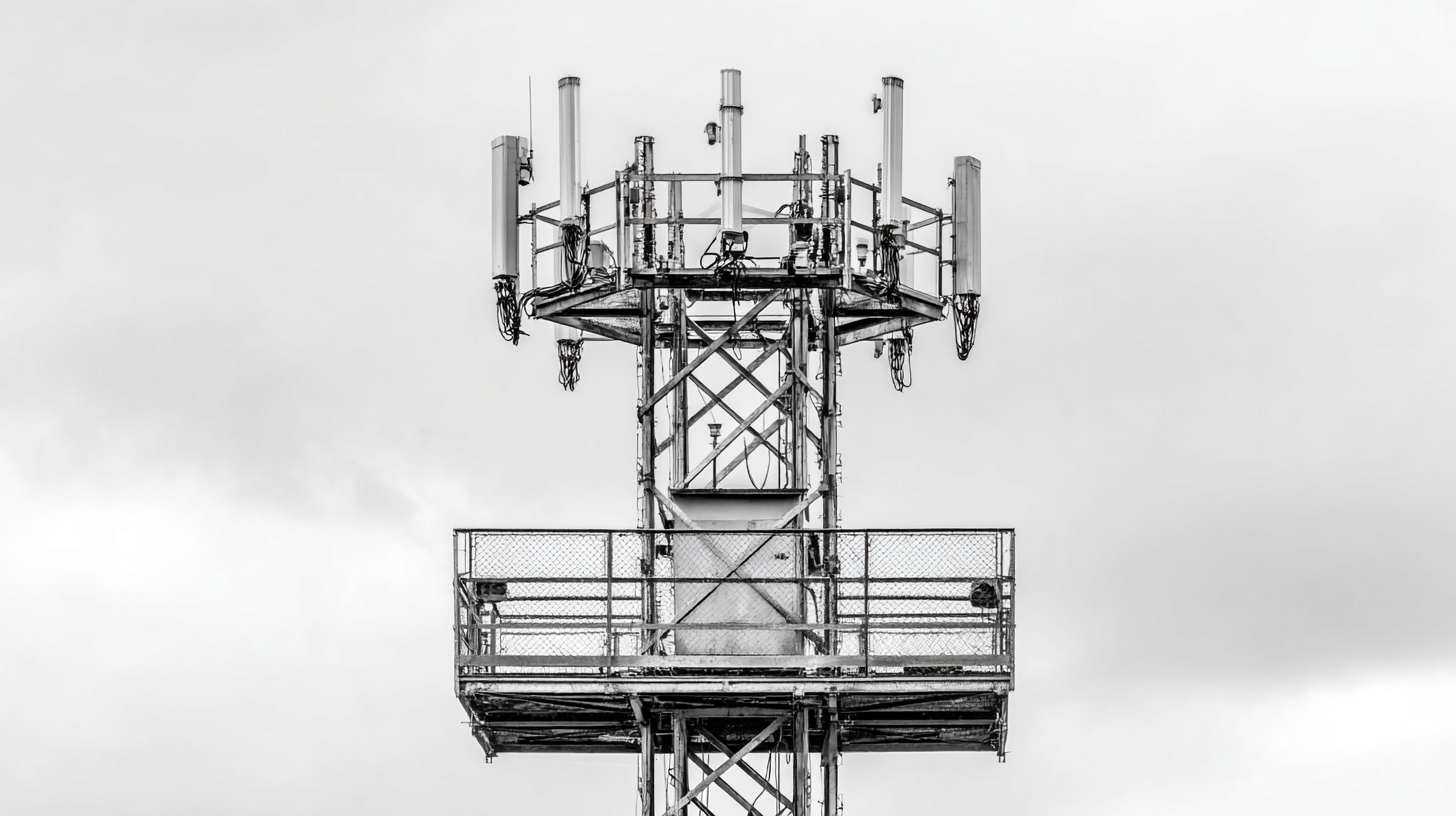 How to Choose the Best Mobile Aerial Platform for Your Business Needs