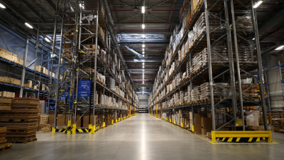 Future Trends and Market Insights for Best High Bay LED Shop Lights by 2025