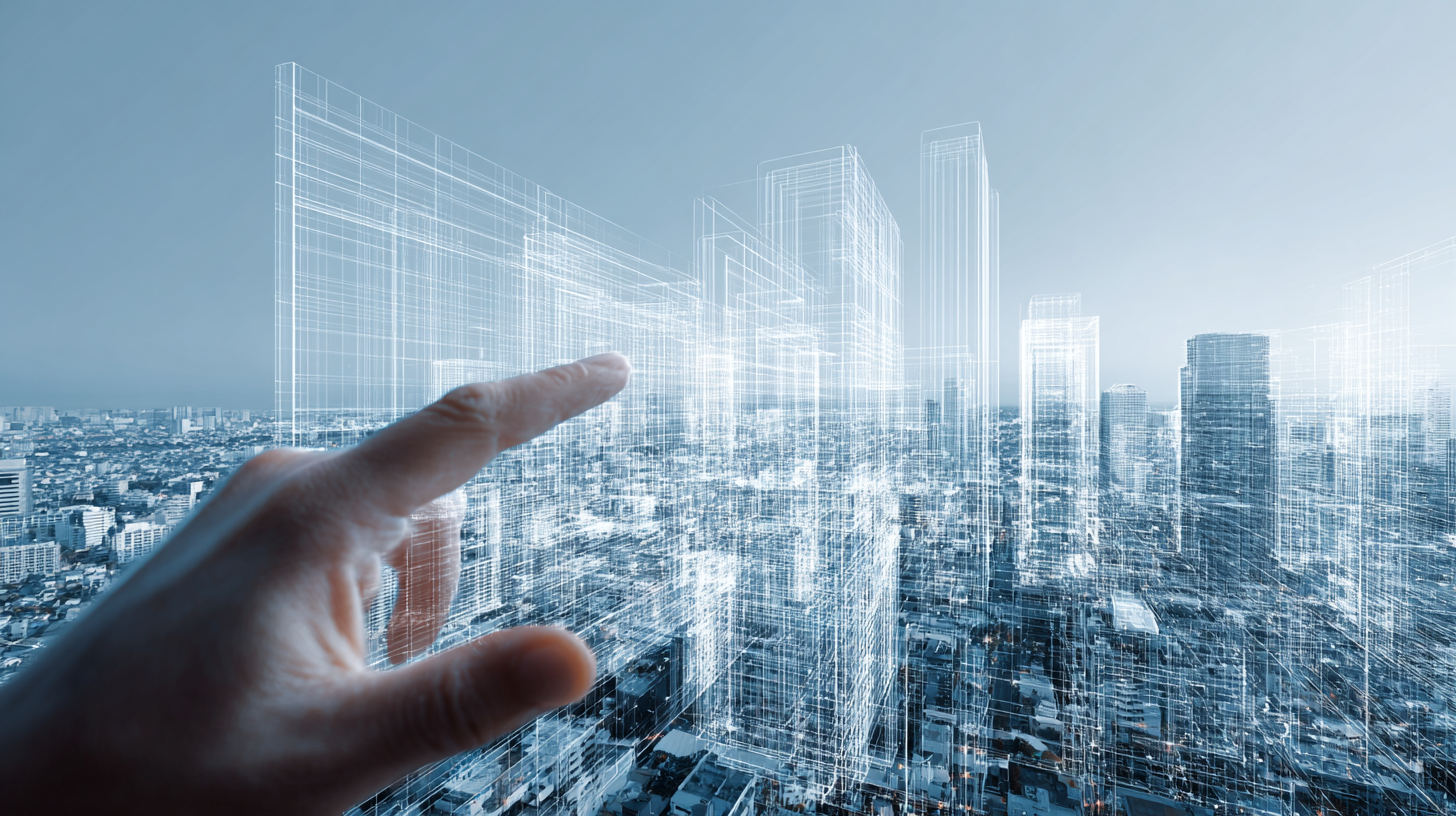 Future Innovations in Best Tempered Glass Technology and How to Prepare Your Business for 2025