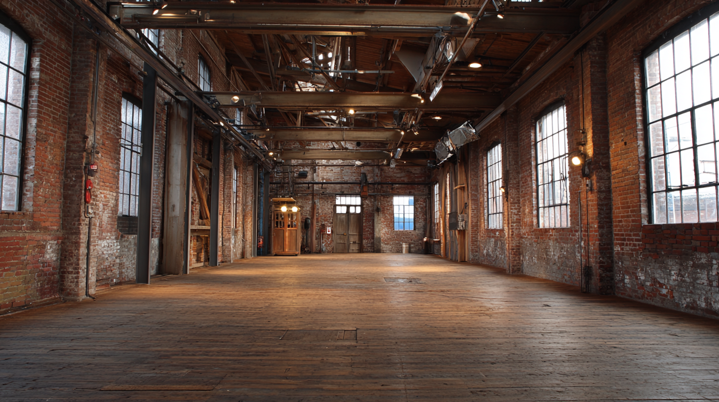 Exploring the Diverse Applications and Unique Features of the Best Beam Of Steel for Global Buyers