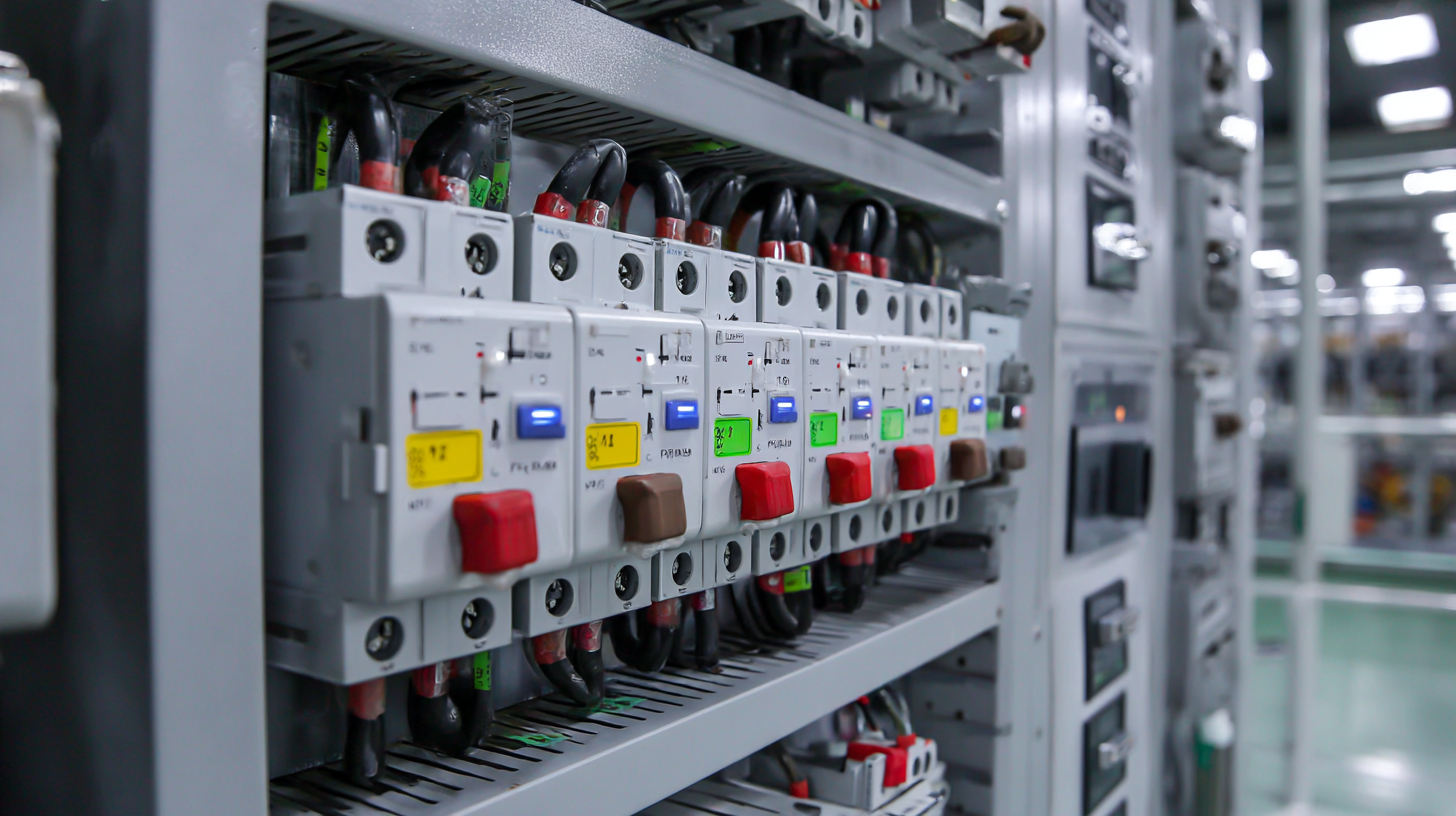 Unleashing the Power of Best Flexible Busbars in China's Global Manufacturing Leadership
