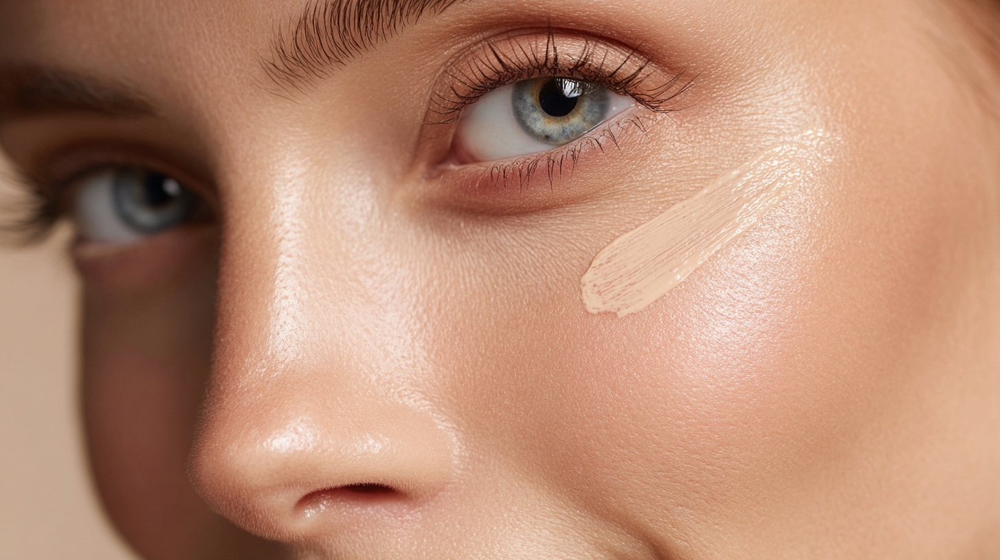 Exploring The Versatile Applications of Best Ascorbyl Palmitate in Skincare: A Comprehensive Guide