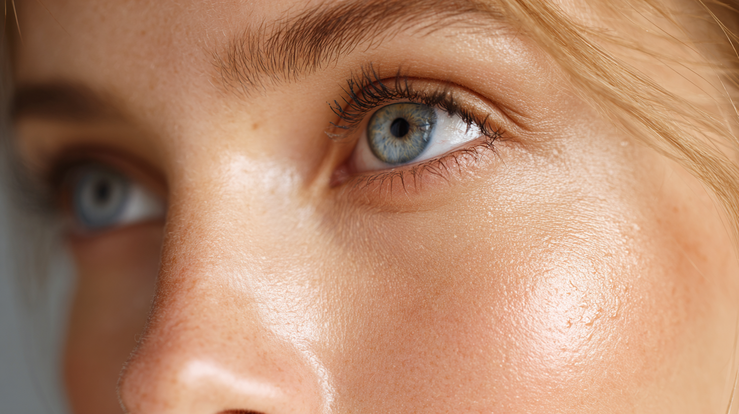 Exploring The Versatile Applications of Best Ascorbyl Palmitate in Skincare: A Comprehensive Guide