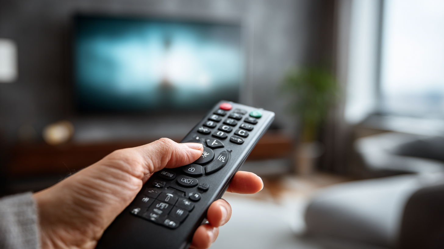 5 Compelling Reasons Why Best Cast To TV Screen Mirroring Can Elevate Your Business Experience