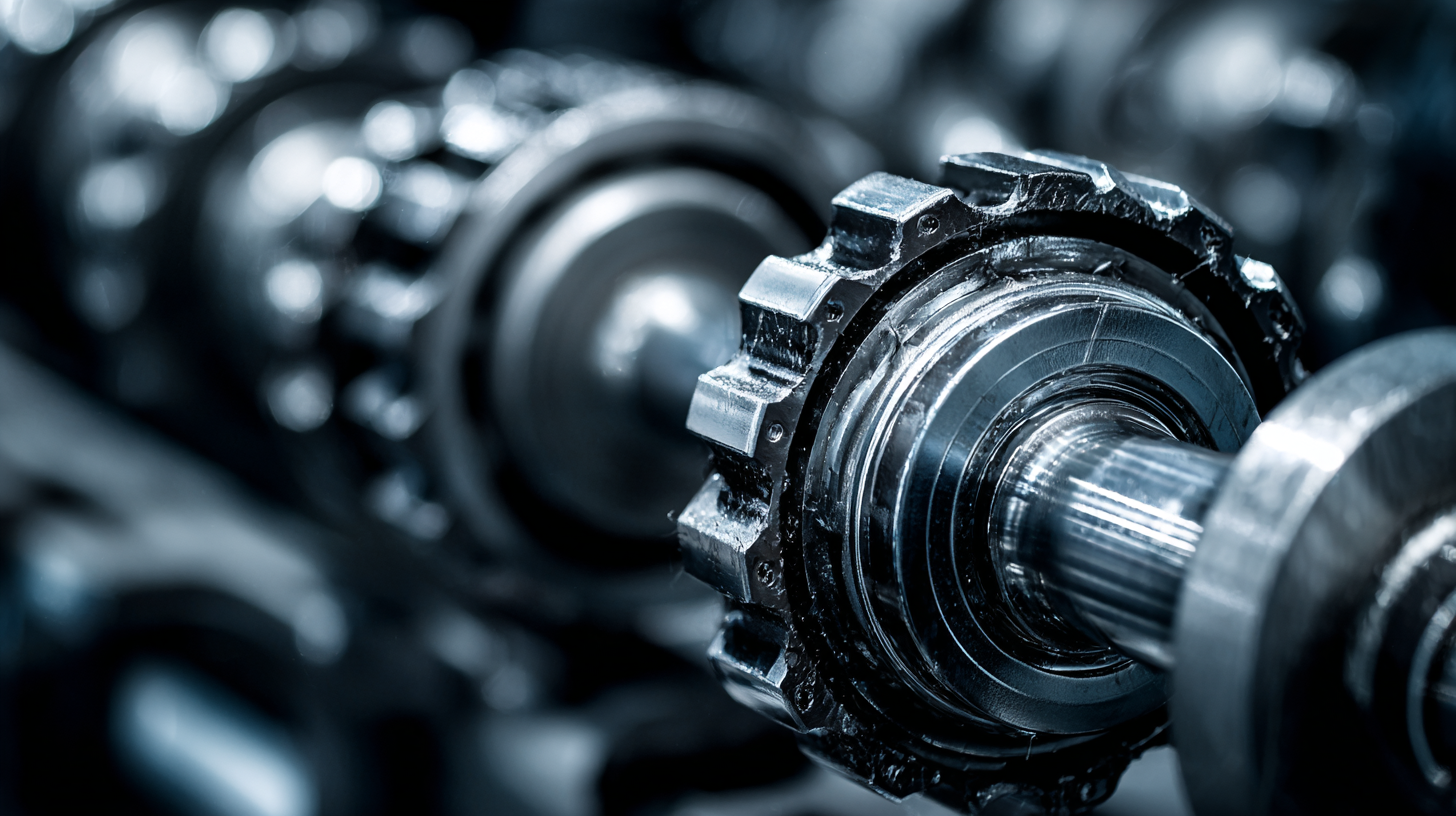 Comparative Analysis of Top Indexable Tool Repair Services for Optimal Efficiency
