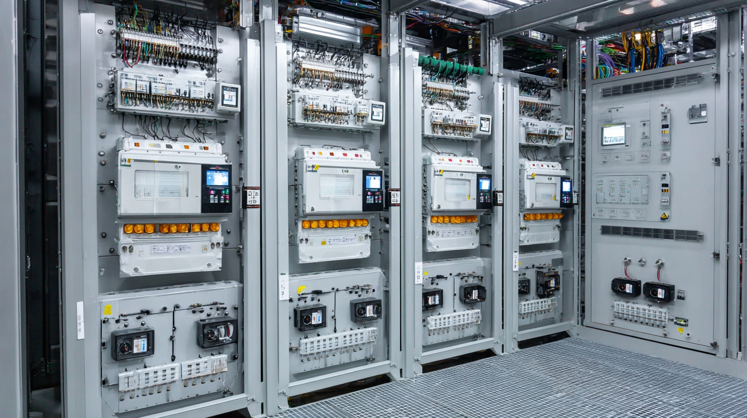 7 Compelling Reasons Why the Best Power System Generator Outshines the Competition