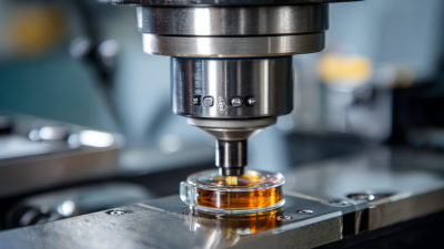 7 Unbeatable Reasons to Invest in the Best Glass Edge Polishing Machine