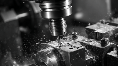 Solutions for Optimal Machining Cutting Techniques and Strategies