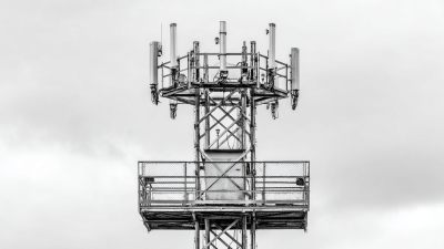 How to Choose the Best Mobile Aerial Platform for Your Business Needs