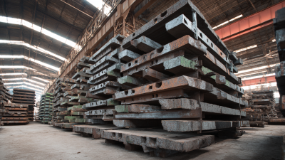 Discover Reliable Best Silicon Carbide Kiln Shelves Made in China for Global Buyers